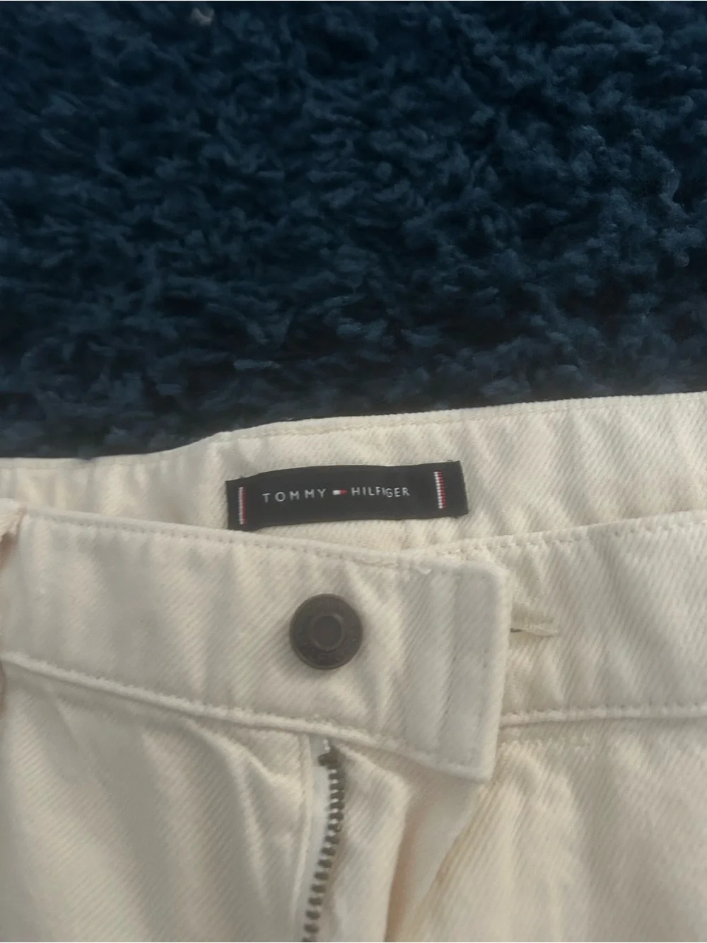 Tommy Hilfiger tommy hilfiger